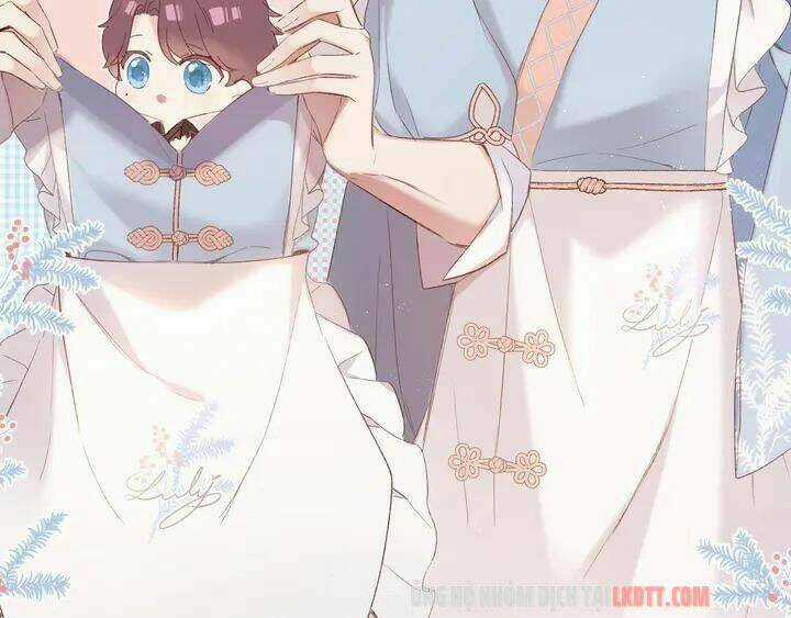 Bảo Vệ Siêu Sao Của Tôi Chapter 50.1 trang 15