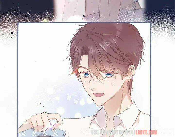 Bảo Vệ Siêu Sao Của Tôi Chapter 50.1 trang 2