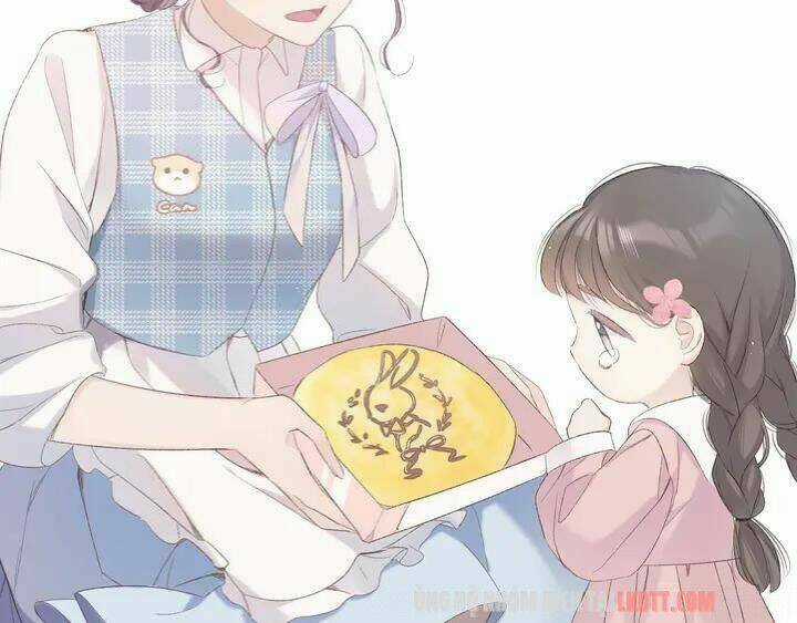 Bảo Vệ Siêu Sao Của Tôi Chapter 50.1 trang 20