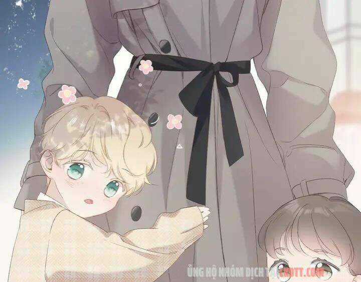 Bảo Vệ Siêu Sao Của Tôi Chapter 50.1 trang 25