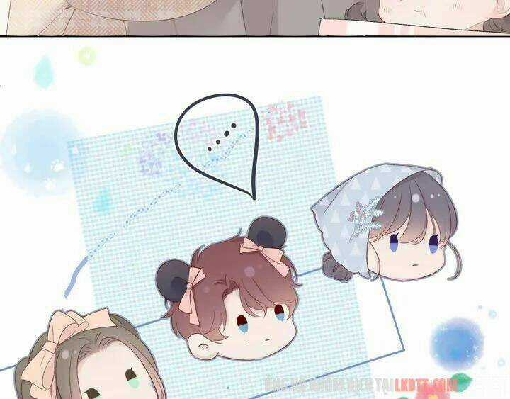 Bảo Vệ Siêu Sao Của Tôi Chapter 50.1 trang 26