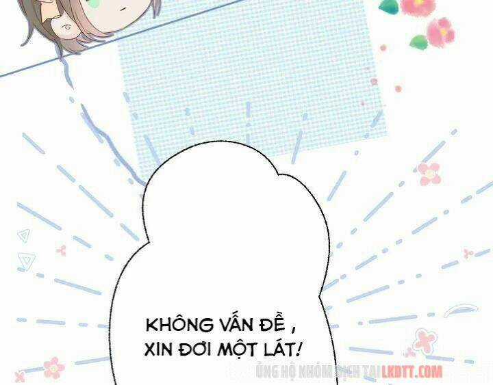 Bảo Vệ Siêu Sao Của Tôi Chapter 50.1 trang 27