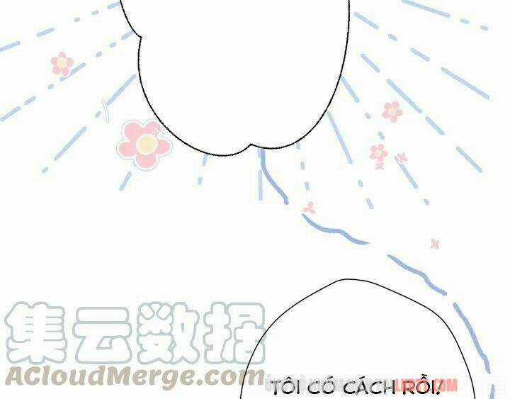 Bảo Vệ Siêu Sao Của Tôi Chapter 50.1 trang 28