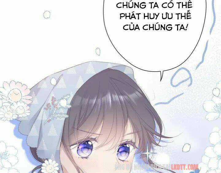 Bảo Vệ Siêu Sao Của Tôi Chapter 50.1 trang 29