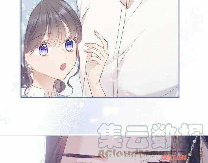 Bảo Vệ Siêu Sao Của Tôi Chapter 50.1 trang 3