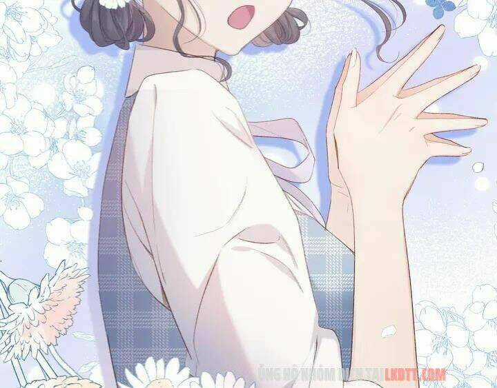 Bảo Vệ Siêu Sao Của Tôi Chapter 50.1 trang 30