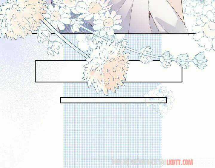 Bảo Vệ Siêu Sao Của Tôi Chapter 50.1 trang 31