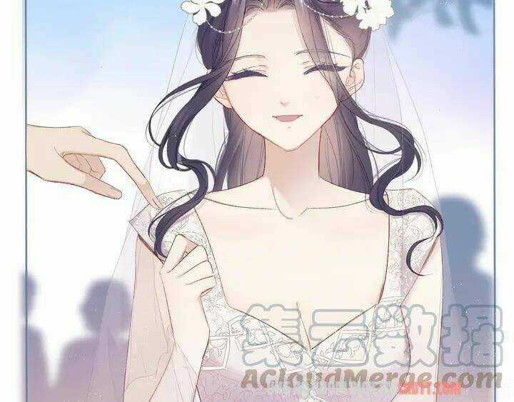 Bảo Vệ Siêu Sao Của Tôi Chapter 50.1 trang 33