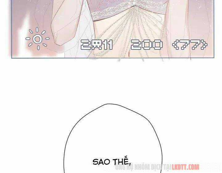 Bảo Vệ Siêu Sao Của Tôi Chapter 50.1 trang 34