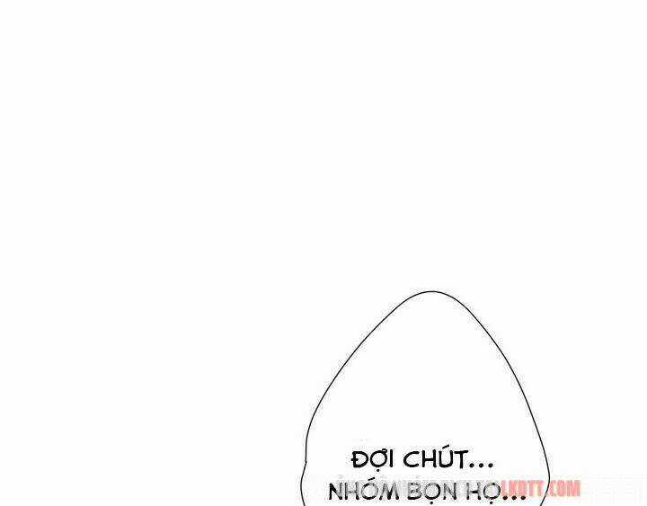 Bảo Vệ Siêu Sao Của Tôi Chapter 50.1 trang 36