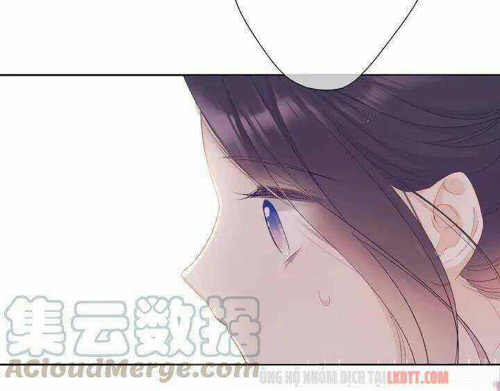 Bảo Vệ Siêu Sao Của Tôi Chapter 50.1 trang 37