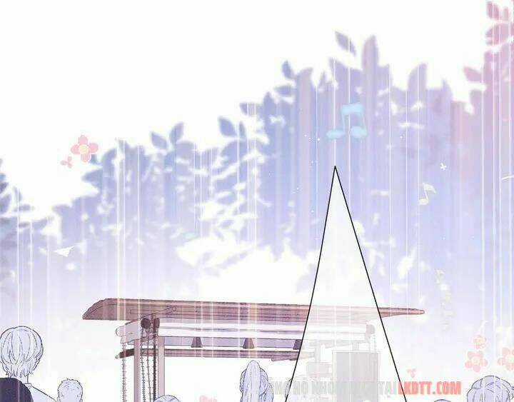 Bảo Vệ Siêu Sao Của Tôi Chapter 50.1 trang 38