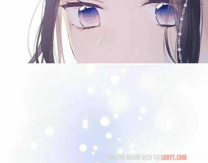 Bảo Vệ Siêu Sao Của Tôi Chapter 50.1 trang 4