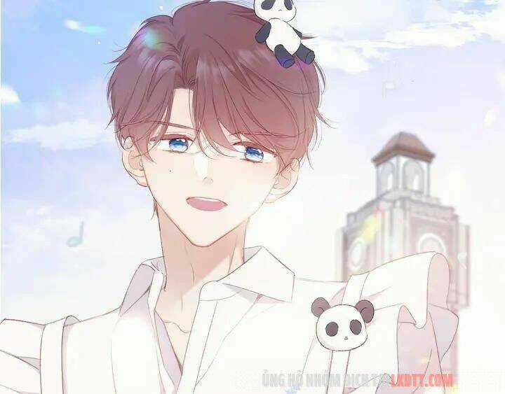 Bảo Vệ Siêu Sao Của Tôi Chapter 50.1 trang 41