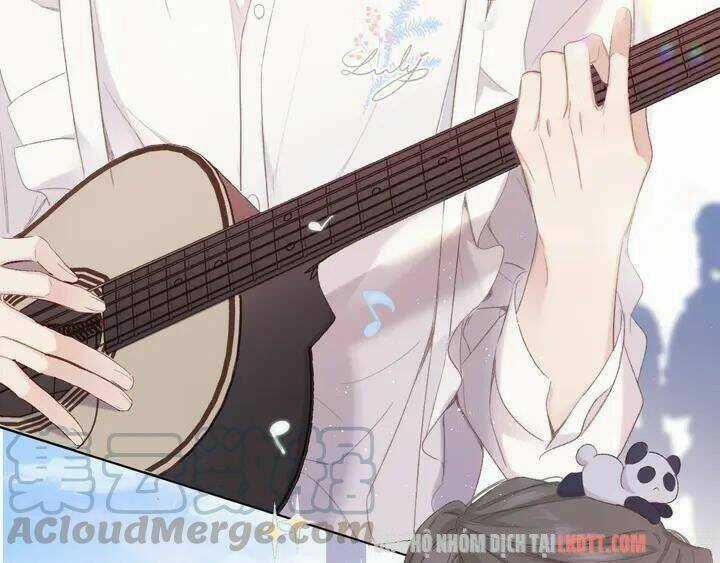 Bảo Vệ Siêu Sao Của Tôi Chapter 50.1 trang 42