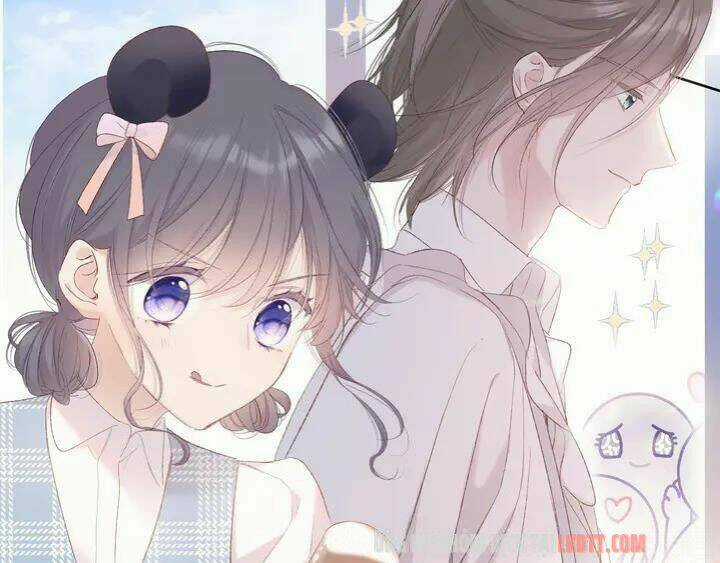 Bảo Vệ Siêu Sao Của Tôi Chapter 50.1 trang 43