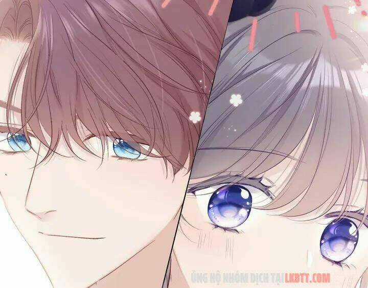 Bảo Vệ Siêu Sao Của Tôi Chapter 50.1 trang 46