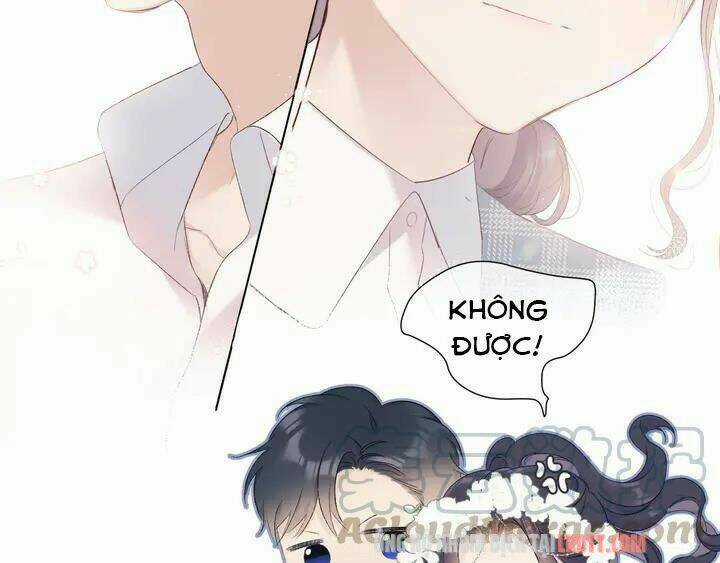 Bảo Vệ Siêu Sao Của Tôi Chapter 50.1 trang 47