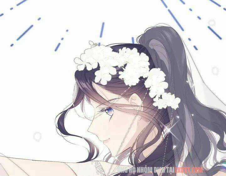 Bảo Vệ Siêu Sao Của Tôi Chapter 50.1 trang 49