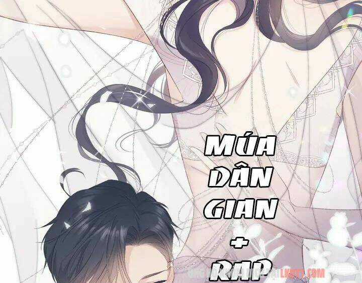 Bảo Vệ Siêu Sao Của Tôi Chapter 50.1 trang 50