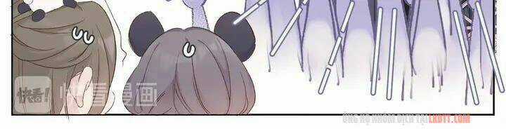 Bảo Vệ Siêu Sao Của Tôi Chapter 50.1 trang 53