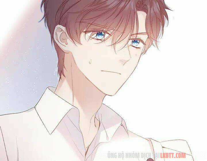 Bảo Vệ Siêu Sao Của Tôi Chapter 50.1 trang 55