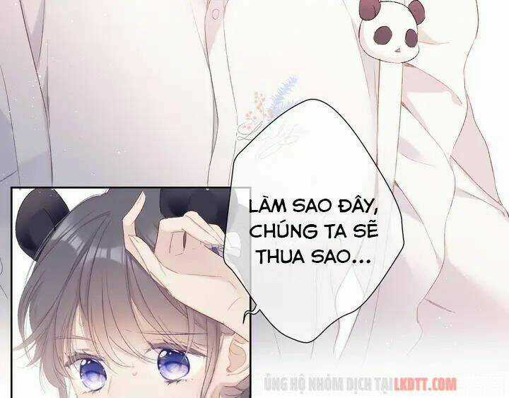 Bảo Vệ Siêu Sao Của Tôi Chapter 50.1 trang 56