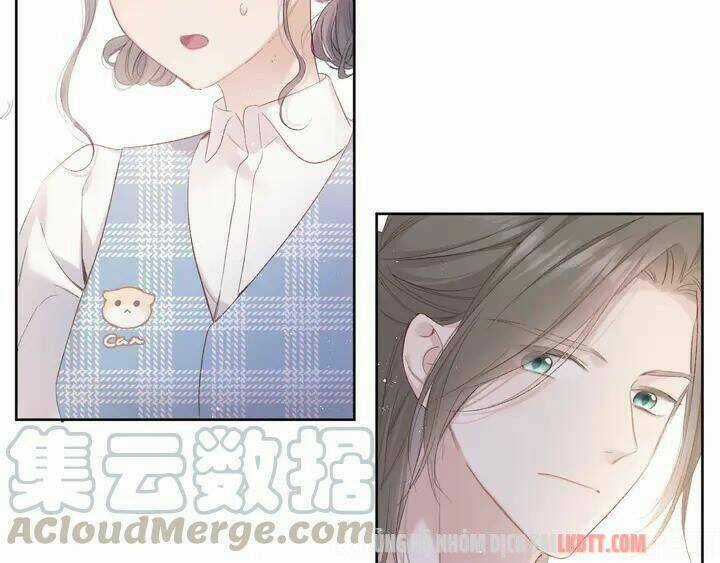 Bảo Vệ Siêu Sao Của Tôi Chapter 50.1 trang 57