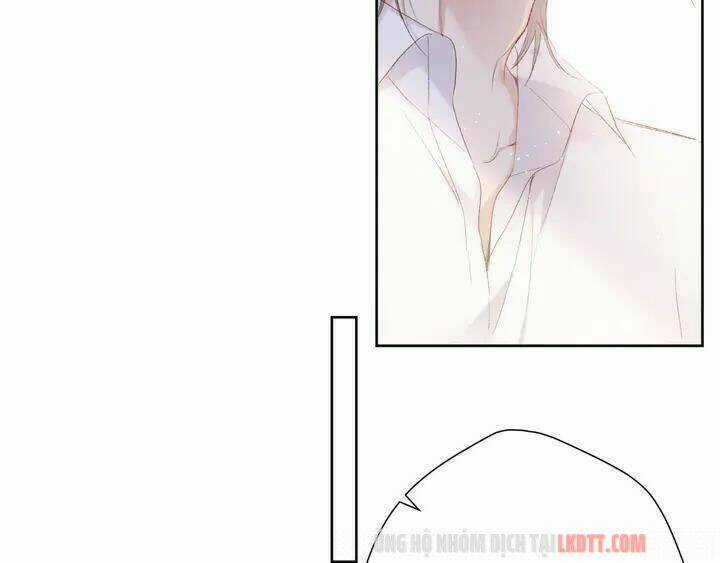 Bảo Vệ Siêu Sao Của Tôi Chapter 50.1 trang 58