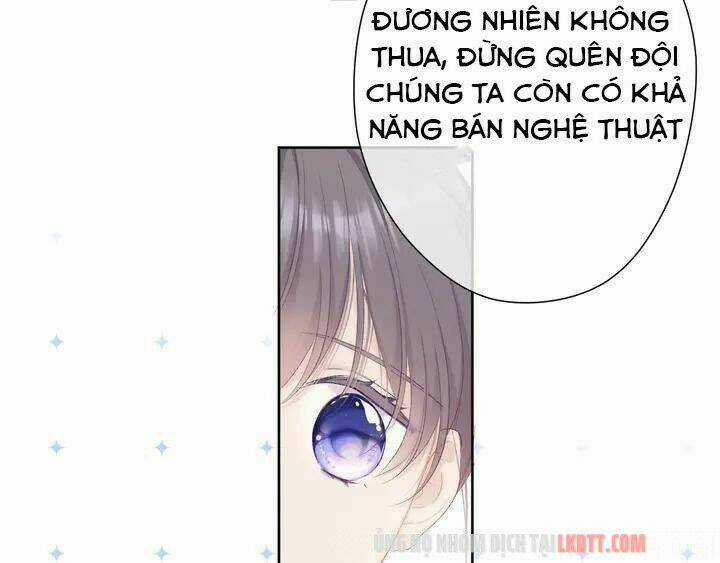 Bảo Vệ Siêu Sao Của Tôi Chapter 50.1 trang 59