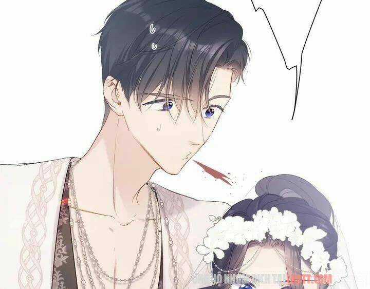 Bảo Vệ Siêu Sao Của Tôi Chapter 50.1 trang 6