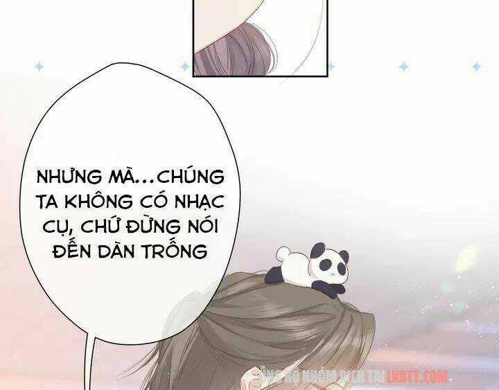 Bảo Vệ Siêu Sao Của Tôi Chapter 50.1 trang 60