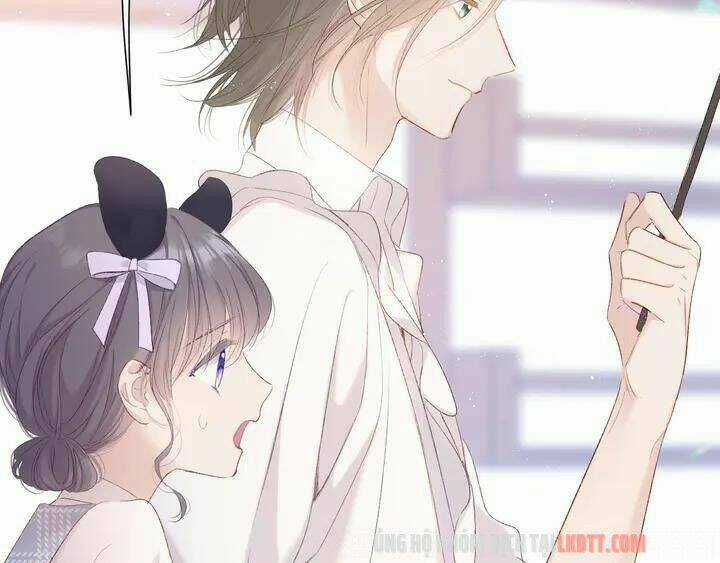 Bảo Vệ Siêu Sao Của Tôi Chapter 50.1 trang 61