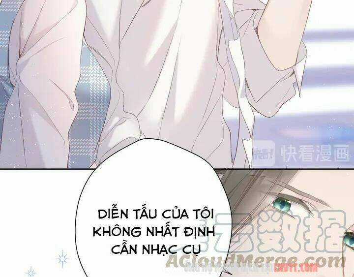 Bảo Vệ Siêu Sao Của Tôi Chapter 50.1 trang 62