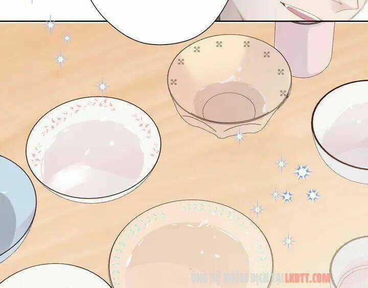 Bảo Vệ Siêu Sao Của Tôi Chapter 50.1 trang 63