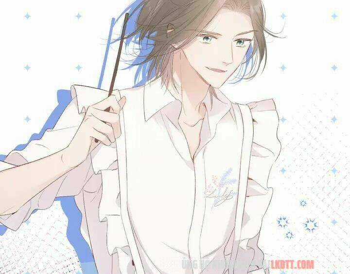 Bảo Vệ Siêu Sao Của Tôi Chapter 50.1 trang 65