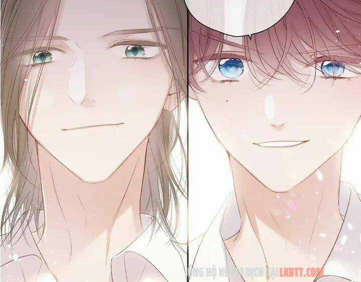 Bảo Vệ Siêu Sao Của Tôi Chapter 50.1 trang 68