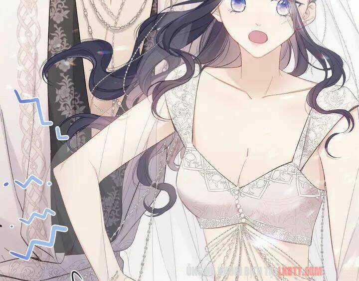 Bảo Vệ Siêu Sao Của Tôi Chapter 50.1 trang 7