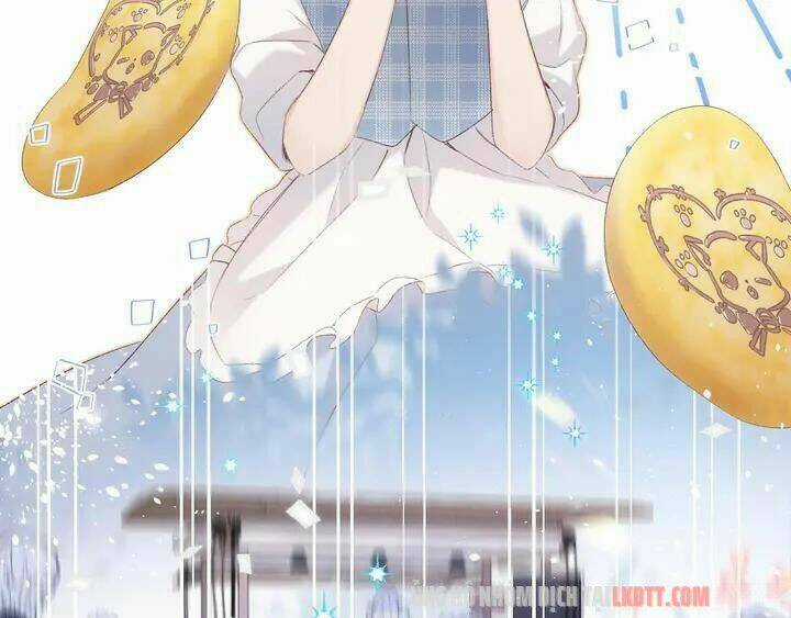 Bảo Vệ Siêu Sao Của Tôi Chapter 50.1 trang 70