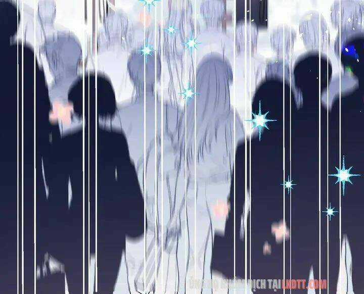 Bảo Vệ Siêu Sao Của Tôi Chapter 50.1 trang 71