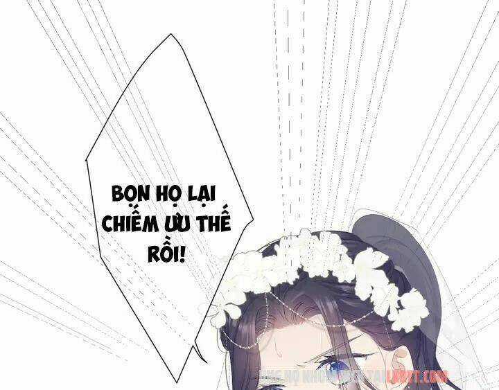 Bảo Vệ Siêu Sao Của Tôi Chapter 50.2 trang 0