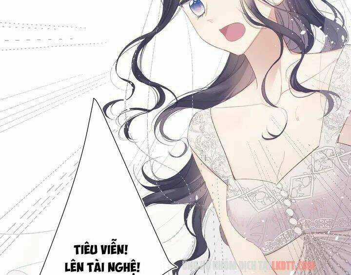 Bảo Vệ Siêu Sao Của Tôi Chapter 50.2 trang 1