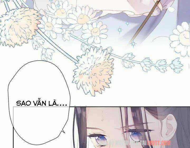 Bảo Vệ Siêu Sao Của Tôi Chapter 50.2 trang 11