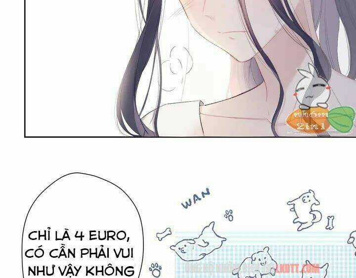 Bảo Vệ Siêu Sao Của Tôi Chapter 50.2 trang 12