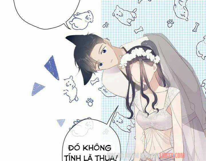 Bảo Vệ Siêu Sao Của Tôi Chapter 50.2 trang 13