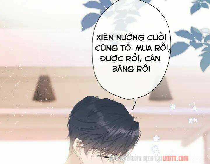 Bảo Vệ Siêu Sao Của Tôi Chapter 50.2 trang 15