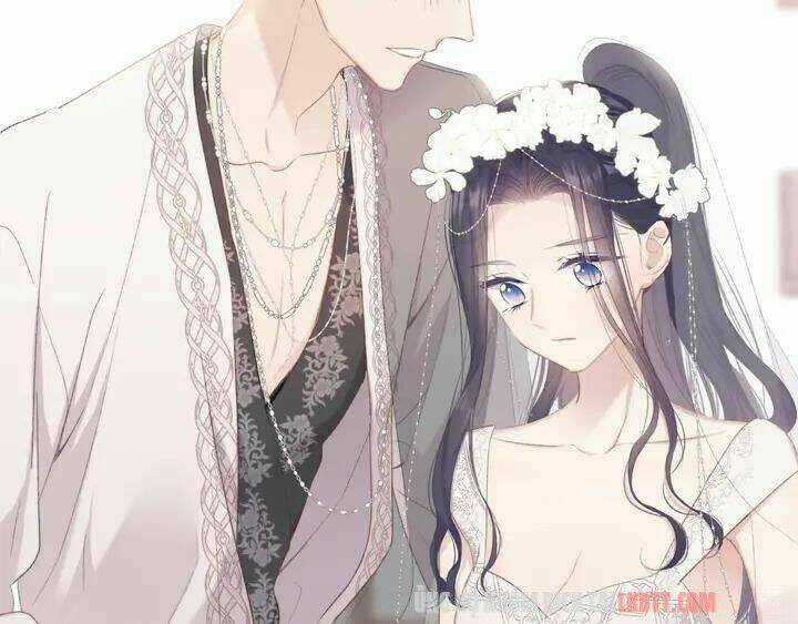 Bảo Vệ Siêu Sao Của Tôi Chapter 50.2 trang 16