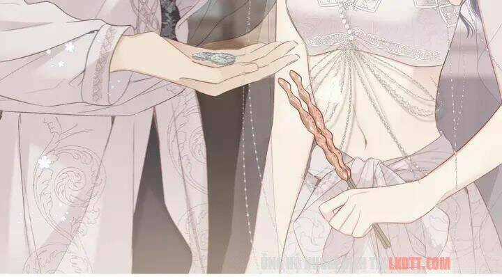 Bảo Vệ Siêu Sao Của Tôi Chapter 50.2 trang 17