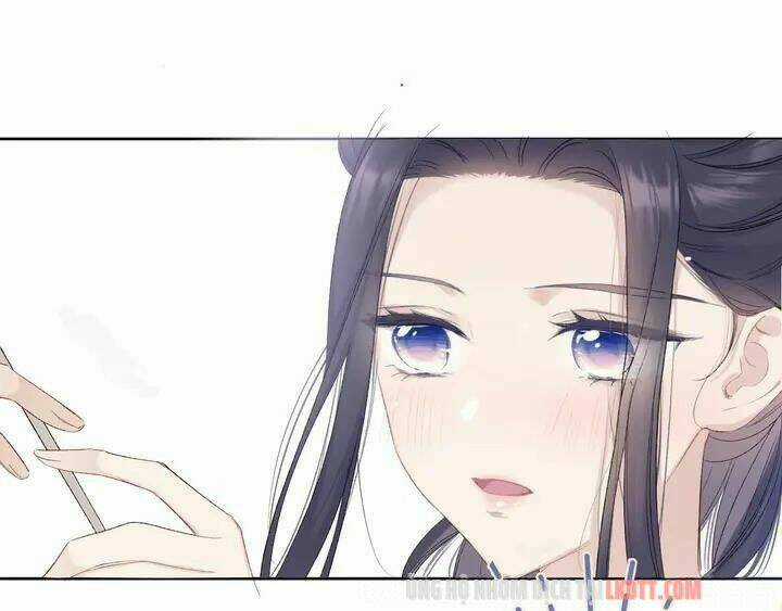 Bảo Vệ Siêu Sao Của Tôi Chapter 50.2 trang 18