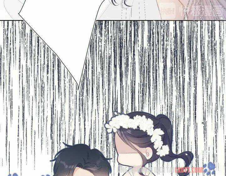 Bảo Vệ Siêu Sao Của Tôi Chapter 50.2 trang 2